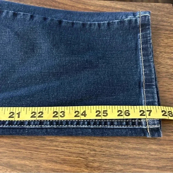 Love and legend jeans  16 - Picture 8 of 9